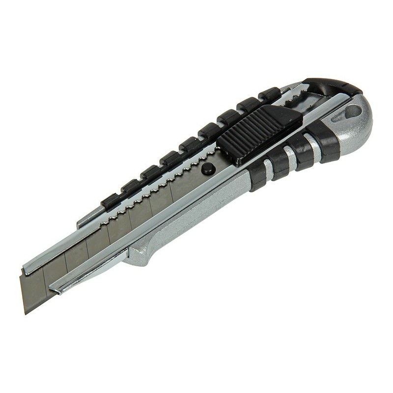 Anza Afbreekmes Softgrip