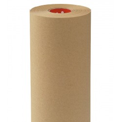 Maskeerpapier