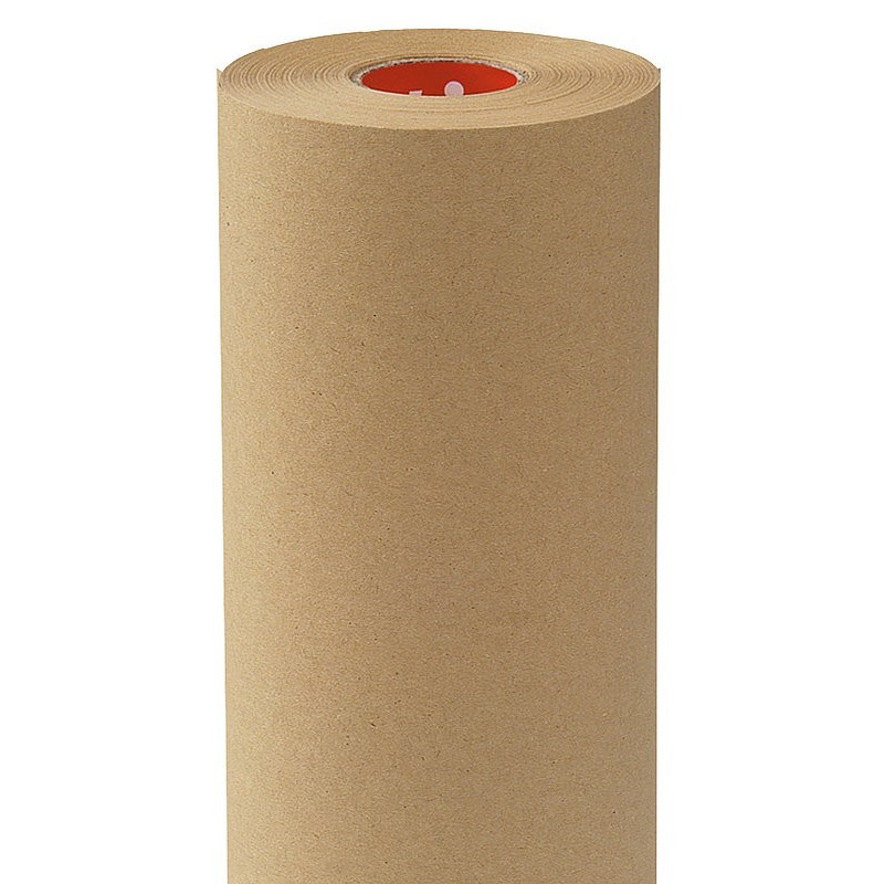Maskeerpapier