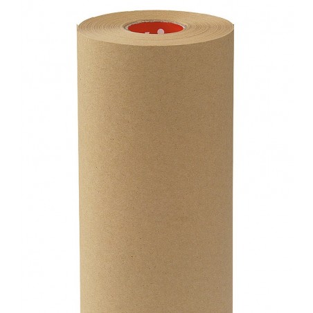 Maskeerpapier