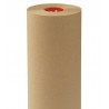 Maskeerpapier