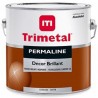 Trimetal Permaline Decor Brilliant