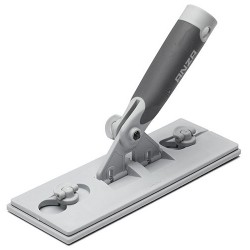 Anza Schuurpad 80mm x 230mm