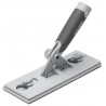 Anza Schuurpad 80mm x 230mm