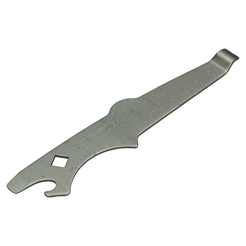 Anza Multitool
