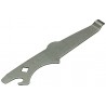 Anza Multitool