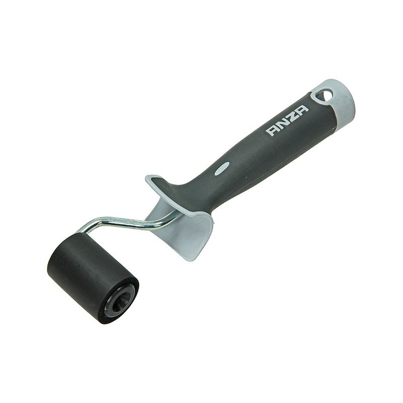 Anza Nadenroller Softgrip