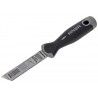 Anza Stopverfmes Softgrip