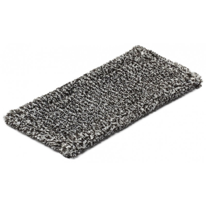 Anza Microfiber Schuurpad 130mm x 280mm