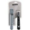 Anza Verfkrabber Mini Softgrip