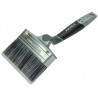 Anza Platinum Ergo Blokkwast