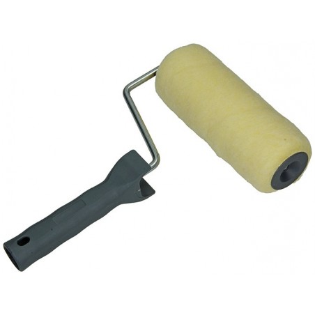 Voordeel Vachtroller + Beugel