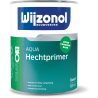 Wijzonol Aqua Hechtprimer