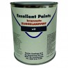 Excellent PU Zijdeglans