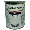 Excellent Hoogglans