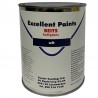 Excellent Dekkende Beits