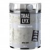 Trae-Lyx Naturel Finish
