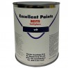 Excellent Dekkende Beits  (mengkleur)