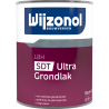 Wijzonol LBH SDT Ultra Grondlak