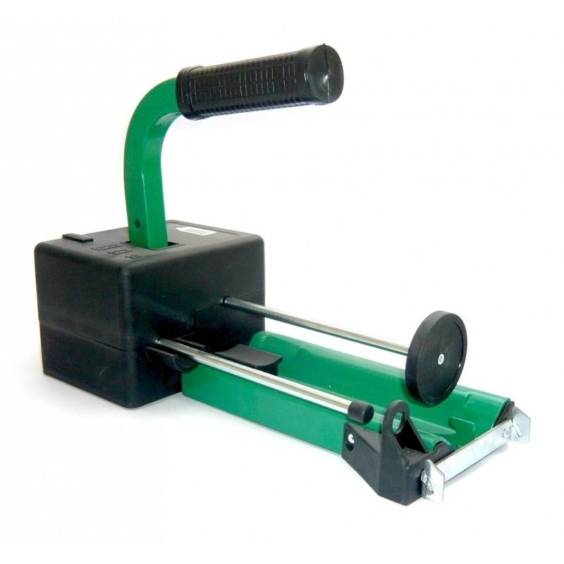 Doseerpistool Metaal Woodfill En Den Braven Polysoft