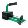 Doseerpistool Metaal Woodfill En Den Braven Polysoft