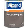 Wijzonol Konserveergrond