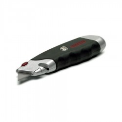 Anza Purpose Cutter