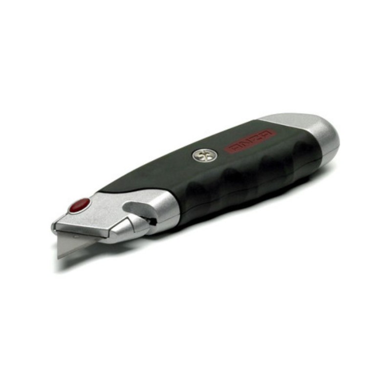 Anza Purpose Cutter