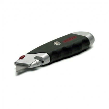 Anza Purpose Cutter