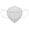 Stofmaskers FFP2
