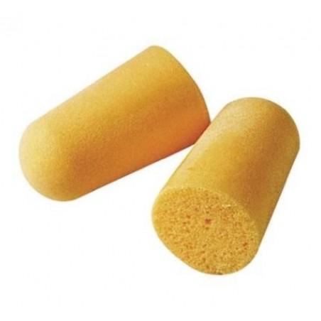 3M Oordoppen