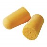3M Oordoppen