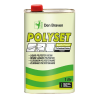 Den Braven Polyset