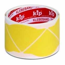 Kip Fineline Hoeken