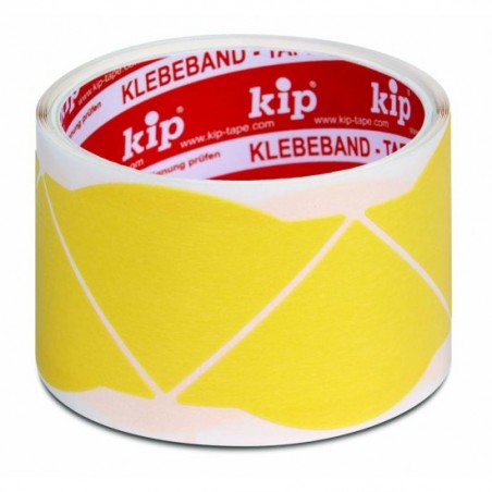 Kip Fineline Hoeken