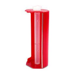 Kip dispenser
