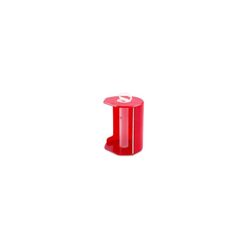 Kip dispenser