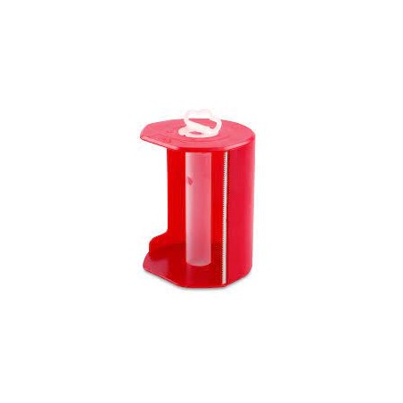 Kip dispenser