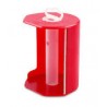 Kip dispenser