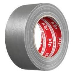 Kip Ducttape