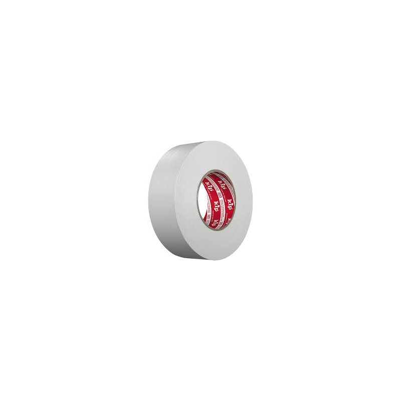 Kip Ducttape