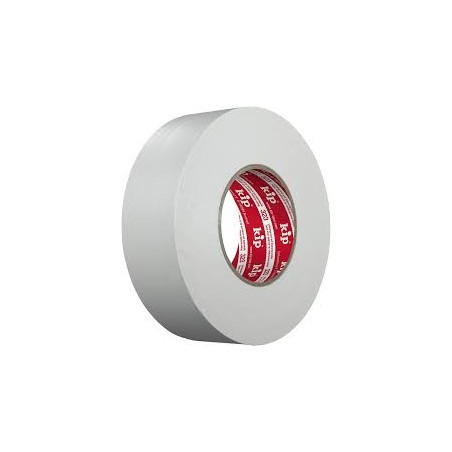 Kip Ducttape