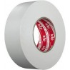 Kip Ducttape