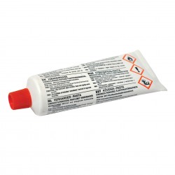 Verharder Polyester Plamuur