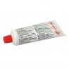 Verharder Polyester Plamuur