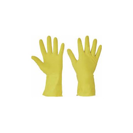 Latex Handschoenen