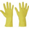 Latex Handschoenen