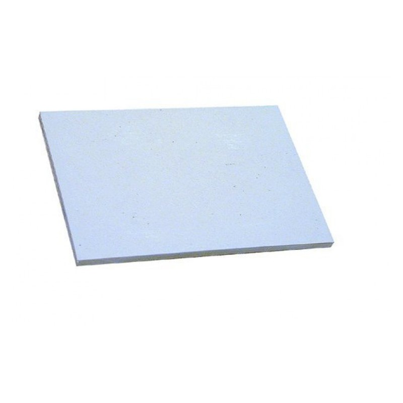 Plamuurrubber