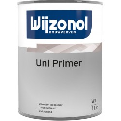Wijzonol Uniprimer