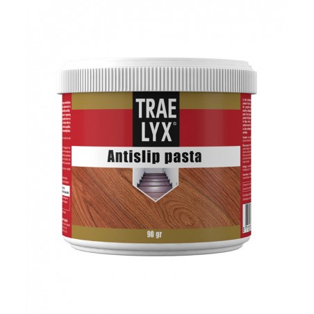 Trae-Lyx Antislip Pasta